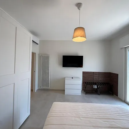 Appartement Sunset Luxury