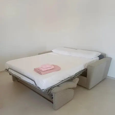 Apartmán Sunset Luxury *